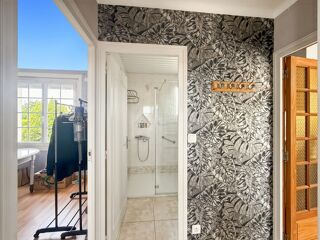  Maison à vendre 7 pièces 154 m²