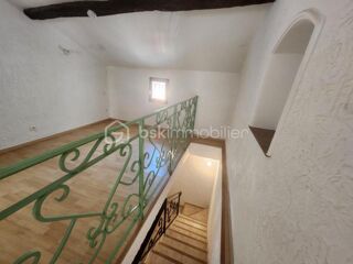  Maison à vendre 5 pièces 80 m²