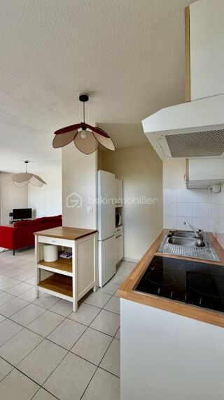  Appartement à vendre 3 pièces 68 m²