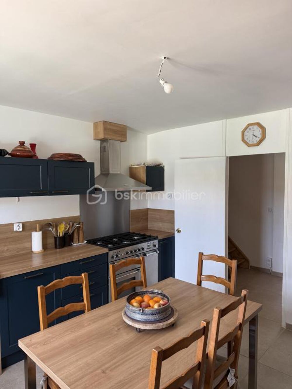 à vendre  Propriété/château Pélissanne (13330)