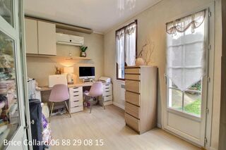  Maison à vendre 7 pièces 135 m²