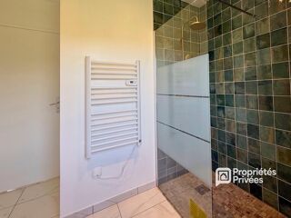  Maison à vendre 4 pièces 85 m²
