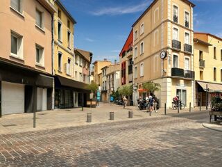  Maison � vendre 3 pi�ces 86 m�