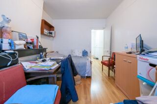  Appartement � vendre 1 pi�ce 25 m�