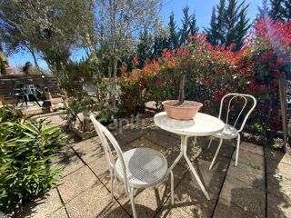  Maison à vendre 3 pièces 75 m²