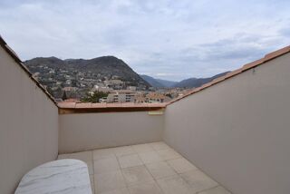  Appartement  vendre 3 pices 70 m