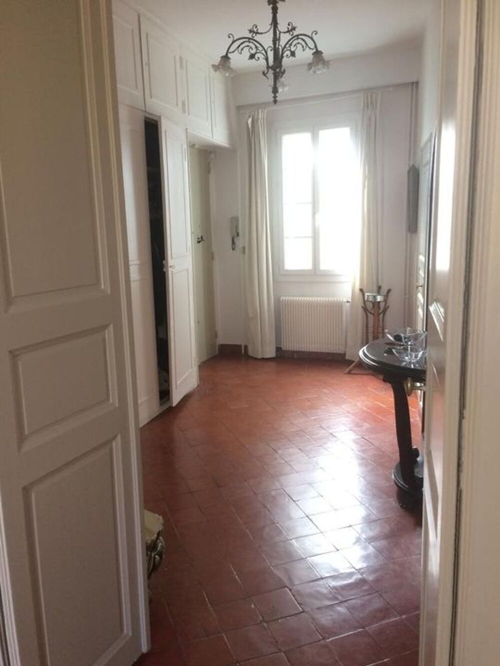 Location Appartement Appartement de 110m2 à louer sur Perpignan Perpignan