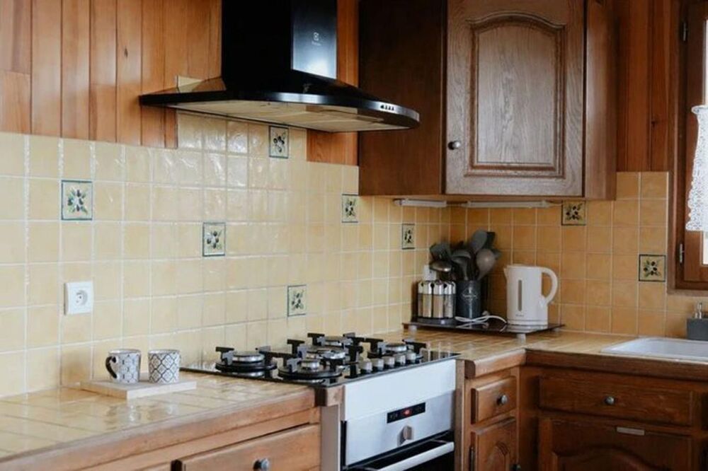  vendre  Proprit/chteau Loupiac (46350)