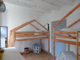  Maison à vendre 4 pièces 84 m²