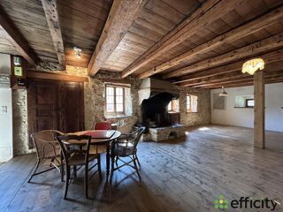  Maison  vendre 12 pices 293 m