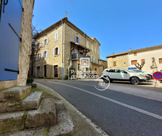  Maison � vendre 6 pi�ces 104 m�