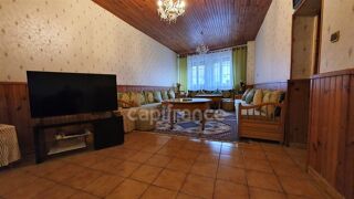  Maison � vendre 9 pi�ces 240 m�