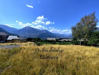  Terrain à vendre 472 m²
