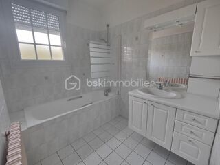  Maison � vendre 5 pi�ces 99 m�