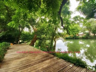  Maison  vendre 5 pices 160 m