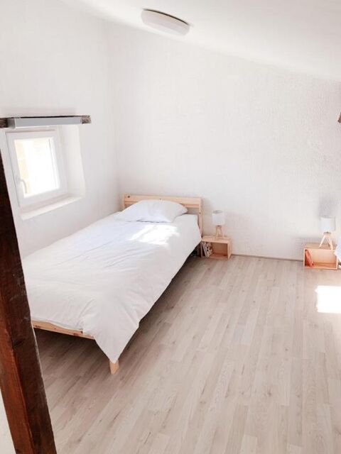  Appartement � louer 3 pi�ces 52 m�