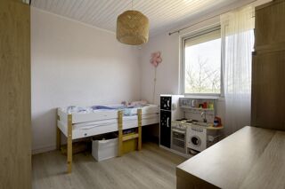  Maison � vendre 4 pi�ces 112 m�