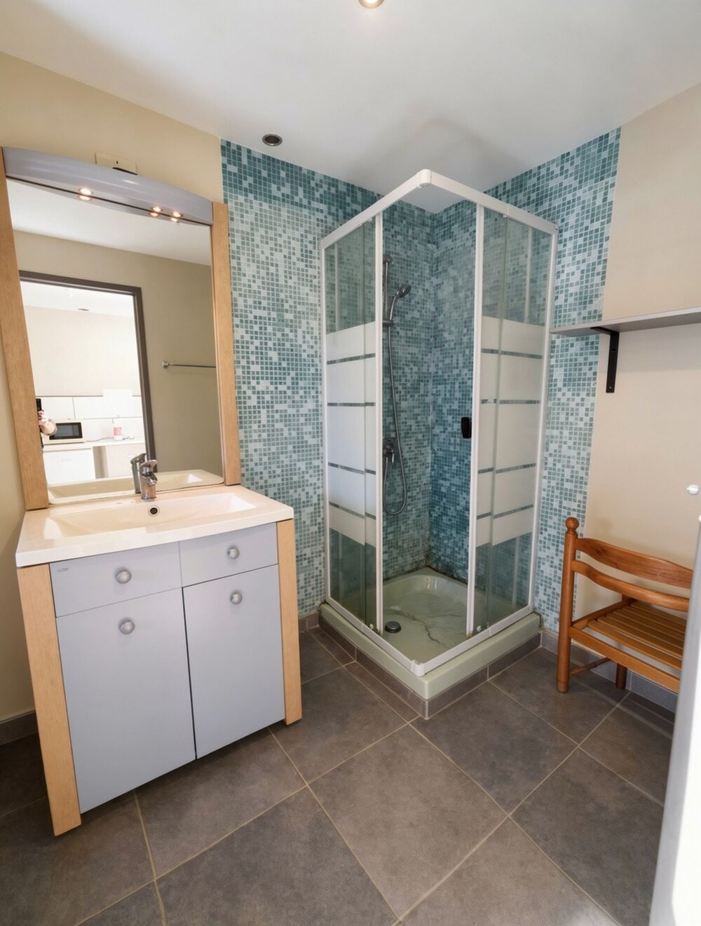 Vente Immeuble Ensemble immobilier mixte à vendre CARHAIX PLOUGUER (29) Carhaix plouguer