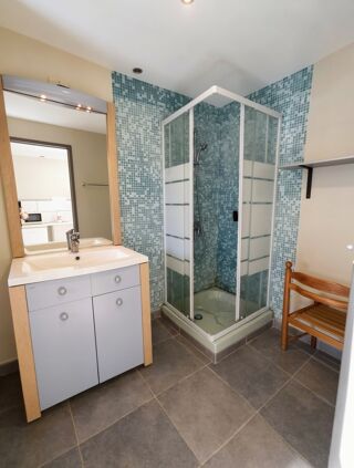  Immeuble à vendre 7 pièces 78 m²