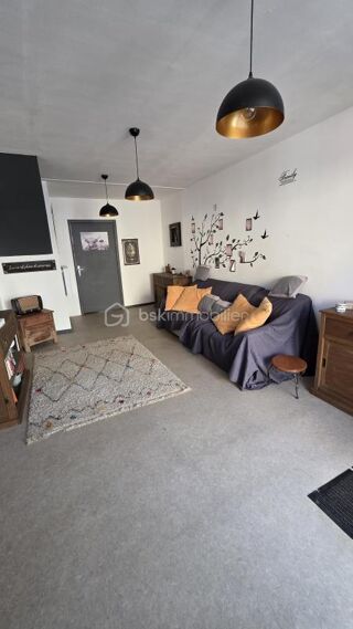  Maison à vendre 6 pièces 135 m²