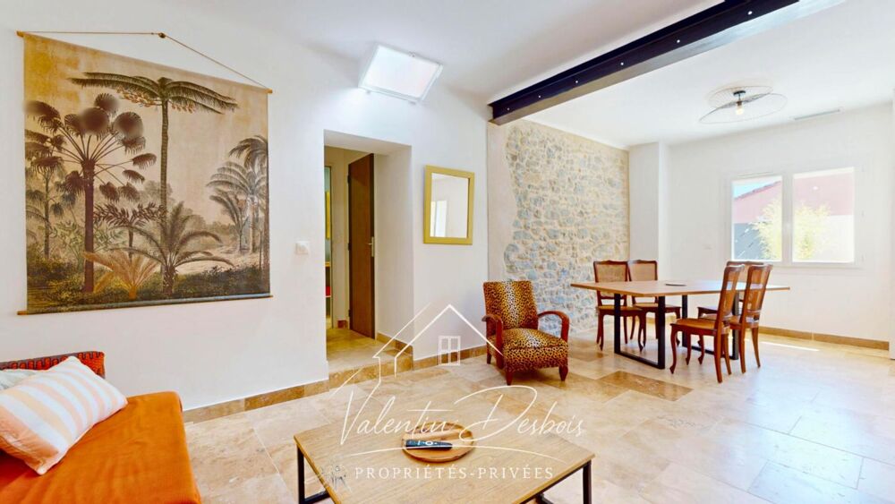 Vente Maison CARCASSONNE - MAISON DE VACANCES - AIRBNB Carcassonne