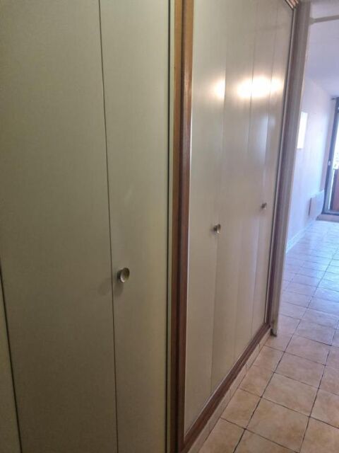  Appartement � louer 1 pi�ce 26 m�