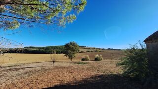  Maison à vendre 3 pièces 73 m²