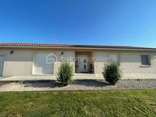  Maison à vendre 4 pièces 1433 m²