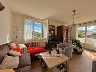  Maison � vendre 6 pi�ces 145 m�