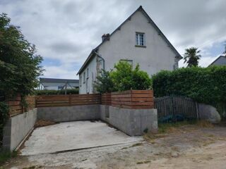  Maison à vendre 6 pièces 128 m²