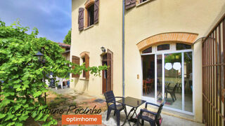  Maison  vendre 10 pices 234 m