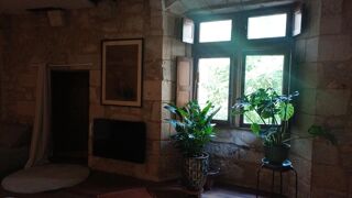  Appartement à vendre 4 pièces 110 m²