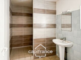  Maison � vendre 6 pi�ces 136 m�