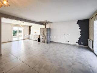  Maison � vendre 6 pi�ces 152 m�