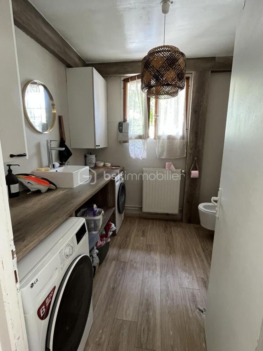 à vendre  Maison Niort (79000)