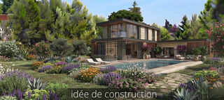  Terrain à vendre 1426 m²