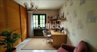  Maison � vendre 5 pi�ces 150 m�