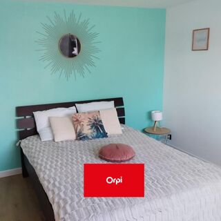  Maison � vendre 8 pi�ces 123 m�