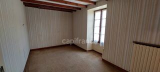  Maison � vendre 5 pi�ces 96 m�