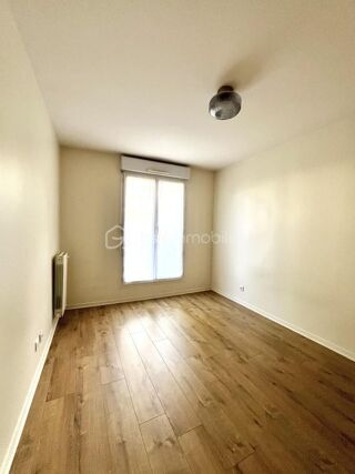  Appartement � louer 3 pi�ces 70 m�