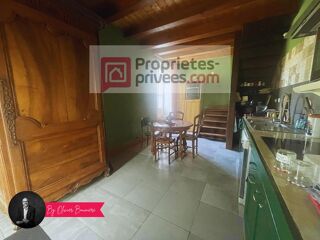  Maison � vendre 6 pi�ces 216 m�