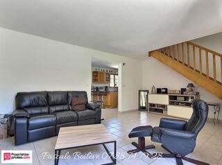  Maison � vendre 5 pi�ces 120 m�