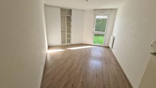  Appartement � vendre 3 pi�ces 62 m�