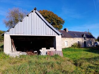  Maison � vendre 3 pi�ces 72 m�