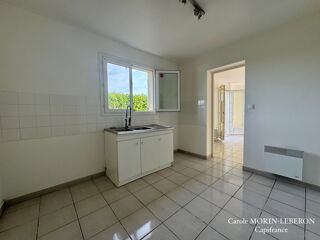  Maison � vendre 7 pi�ces 128 m�