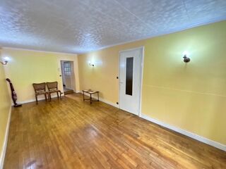  Maison � vendre 3 pi�ces 97 m�