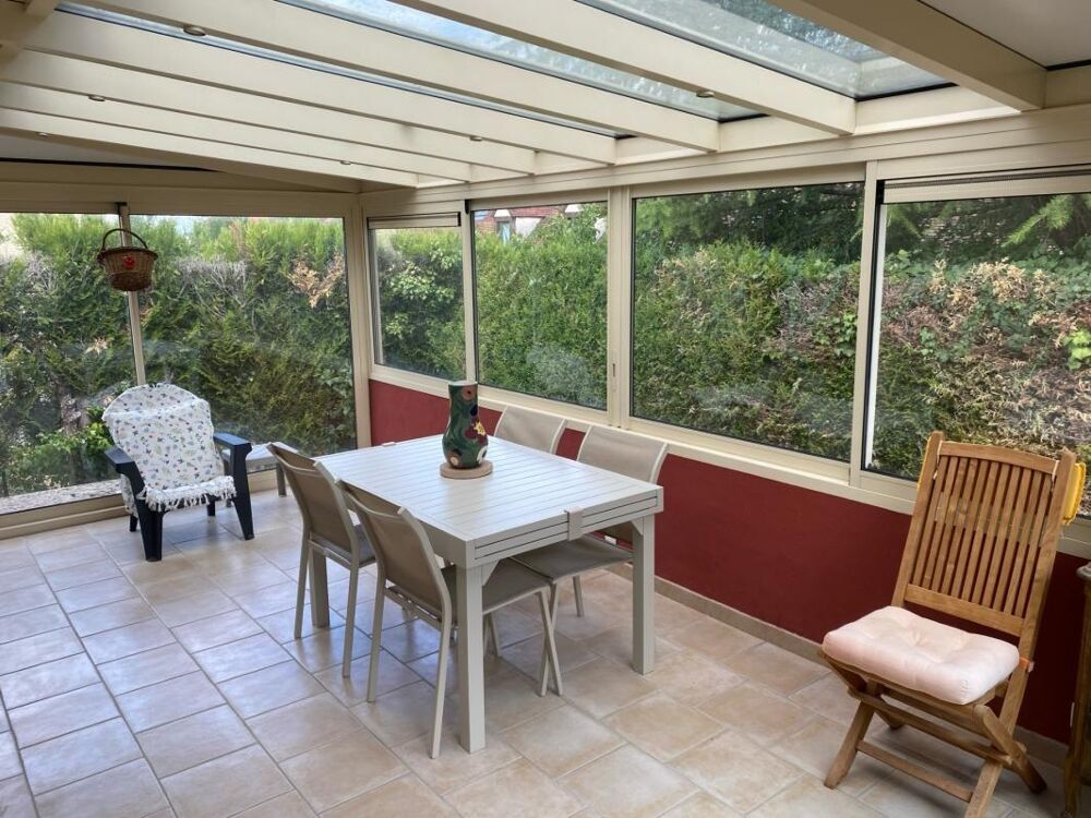 Dijon Métropole et Divia, Maison 120 m2 de 4 chambres, au calme au fond d'une impasse