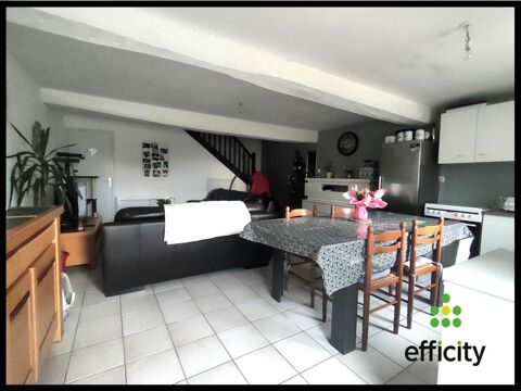   Appartement Appartement - 4 pi�ce(s) - 88 m�