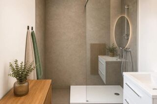  Maison à vendre 5 pièces 115 m²