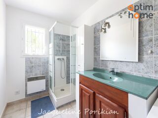  Maison à vendre 4 pièces 88 m²